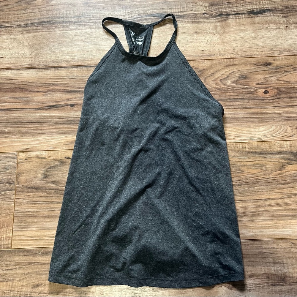 Old Navy Women's athletic Tank Top